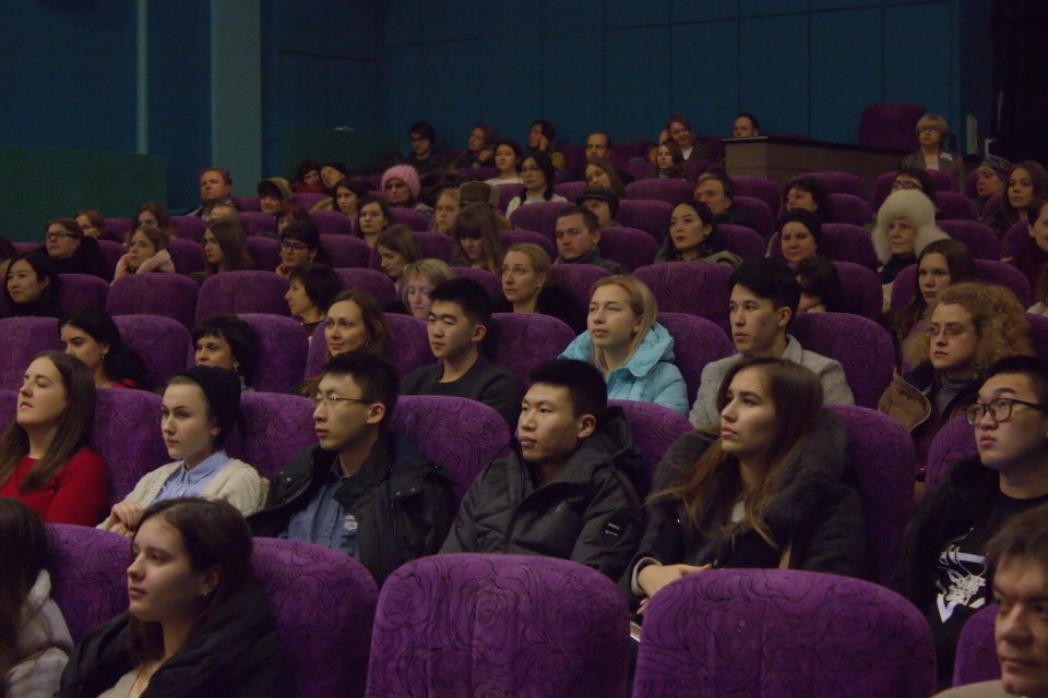 China Films